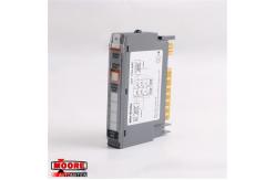 China 1734-IE4C 1734IE4C AB AB POINT I/O 4 Point Analog Input Module supplier
