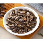 Inner Mongolia Salty and Roasted 361 sunflower seeds for Europe Wholesale