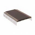 VI-302-DP-FC-S for sale