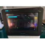 PHiliph MX400 Patient Monitor Trolley Repair