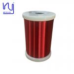 Super Thin 0.03mm-0.5mm CCA Wire For Voice Coils for sale