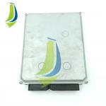 8982019361 Engine Control Unit Ecu For 4JJ1 Engine Spare Parts