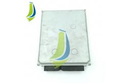 China 8982019361 Engine Control Unit Ecu For 4JJ1 Engine Spare Parts supplier