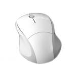 Mini Bluetooth 2.0 Wireless Optical Mouse VM109 for sale