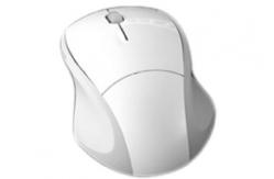China Mini Bluetooth 2.0 Wireless Optical Mouse VM109 supplier