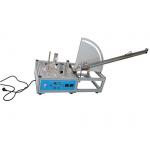 IEC 60335-1 Endurance Testing Equipment for sale