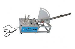 China IEC 60335-1 Endurance Testing Equipment supplier