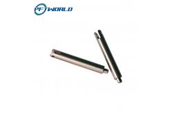 China CNC Fabrication Service, Machining Stainless Steel, OEM Accessories supplier