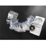 Pd 400 Acetate Tow Filter Blade Of Cigarette Assembly Line For Last Cutting Process for sale