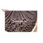 Oxidized Surface FeCrAl Wire Heat Resistance For Electric Furnace for sale