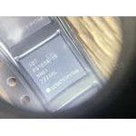 P91E0A-I5NHGI8 Integrated Circuits ICs Power Management Specialized PMIC