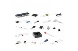 China DS2411R-042-00+T INTEGRATED CIRCUIT Integrated Circuit IC Chip In Stock supplier
