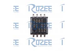 China PCA9306DP1,125 supplier
