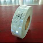 Roadway Safety Ece 104 Reflective Tape For Heavy Trucks for sale