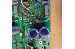 China SINT4110C ABB Module System Interface Module AC 800M controllers providing essential communication capabilities supplier