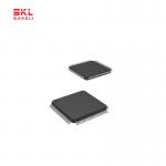 AT91SAM7X256C-AU MCU Microcontroller Unit High Performance Reliable Flexible for sale