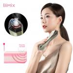 Radio Frequency Skin Tightening Instrument LED Phototherapy 12W for sale