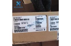 China Ericsson ROA128 4573/3 Switch Processor-64 For Ericsson BSC supplier