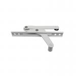 Universal Jalousie Window Operator Fits Most Jalousie Window for sale