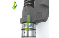 China 4026222 Diesel Common Rail Fuel Injector Nozzle For M11 Engine supplier