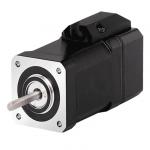 Step Servo Motor Nema 34 Closed Loop Stepper Motor Two Phase Hybrid Stepper Motors for sale