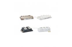 China MII150-12A4 supplier