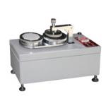 Textile Testing Machine Woven Fabric Pilling Tester 60 Times/Min for sale