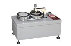 China Textile Testing Machine Woven Fabric Pilling Tester 60 Times/Min supplier