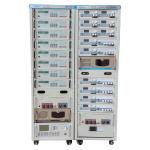 Test Equipment High Speed ATE Automatic Power Supply Testing System Equipment For Apters Switching for sale
