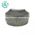Engine Parts Connecting Rod Bearing 13041-E0800 13041-E0560 J05E Engine for sale