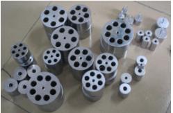 China Multi Conductor Bending Test Machine , Cable Flex Tester Machines 220V 50Hz supplier