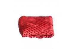 China FSC Recycled Self Adhesive Honeycomb Paper Padded Mailers supplier