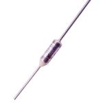 Microtemp G5A01 G5A00 Transformer Thermal Fuse 240 Degree Tf for sale