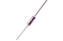 China Microtemp G5A01 G5A00 Transformer Thermal Fuse 240 Degree Tf supplier