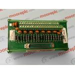 USA Woodward Module Parts 9907-175 Woodward 9907-175 Load Sharing Module for sale