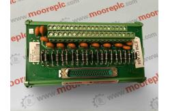 China Nuclear Power Plant Woodward Parts 5417-028 High Output Dual Power Amplifier supplier