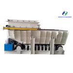 Belt Coal Feeder Conveyor , Coal Mining Belt Conveyor 220V/380V/660V for sale