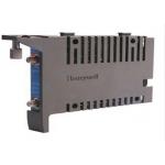 HONEYWELL FSC 10001/R/1 Vertical Bus Servo Drives New In Box for sale