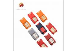 China Custom CMYK Printed Food And Customized Foil Laminated Side Gusset Bag supplier