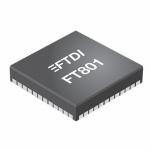 FT800Q-T for sale