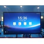 3840 * 2160  Android  Windows  Touch Screen Kiosk Monitor  18 24 for sale