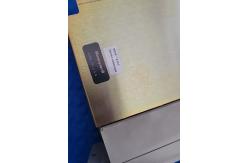 China 9010-036C Honeywell HC900 Controller 9200e Logic Processor supplier