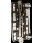 Three Wheeler Battery | Lithium Car Battery for sale