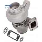 Turbo HX30 For Cummins Engine 4BTA Turbocharger 3592112 for sale