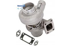 China Turbo HX30 For Cummins Engine 4BTA Turbocharger 3592112 supplier