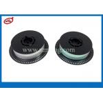 0090032556 ATM Machine Spare Parts NCR 6683 BRM Escrow Tape Left 009-0032556 for sale