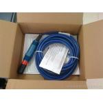 389VP ORP Rosemount PH Sensors Probe 100psig 389-01-10-54