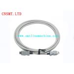 Wireway Smt Components JUKI 2070 FX3 1394 Radium Ray 40044517 1394 Robot Cable ASM for sale