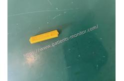 China 453564175631 PHiliph MX40 Patient Monitor parts Flex Board Alligner Plastic Piece supplier