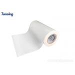Thermoplastic Polyurethane Hot Melt Adhesive Tpu Roll Film Bonding Foam